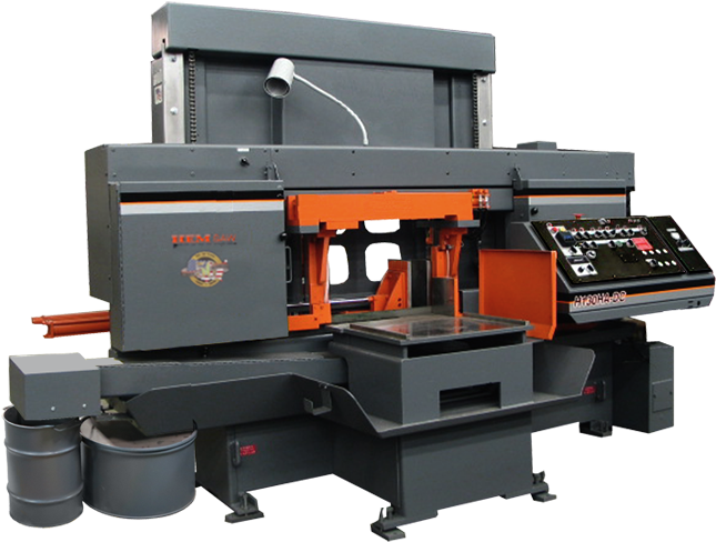 Hemsaw H130ha-dc Metalcutting Band Saw - Washington, D.c. (720x540), Png Download