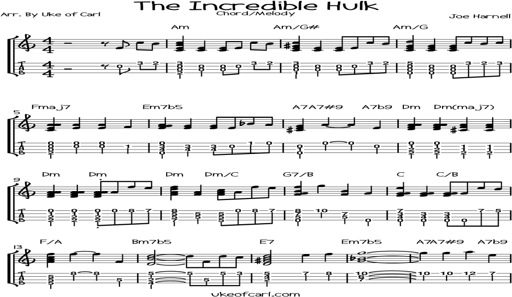 Sheet Music (1200x630), Png Download