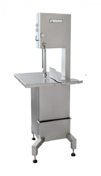 Table Band Saw Tbs40ft - Saw (576x576), Png Download