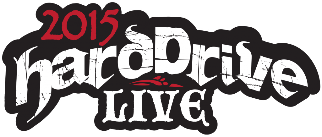 For - Sick Puppies 2016 (1024x481), Png Download