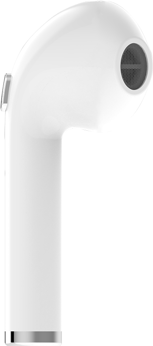 Ptron Torpedo Ptron Official Site Headphones, Smart - Loudspeaker (720x768), Png Download