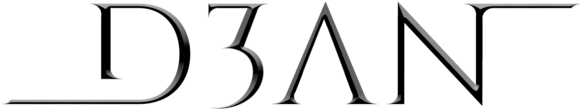 Dean Logo Transparent - Graphics (1180x590), Png Download
