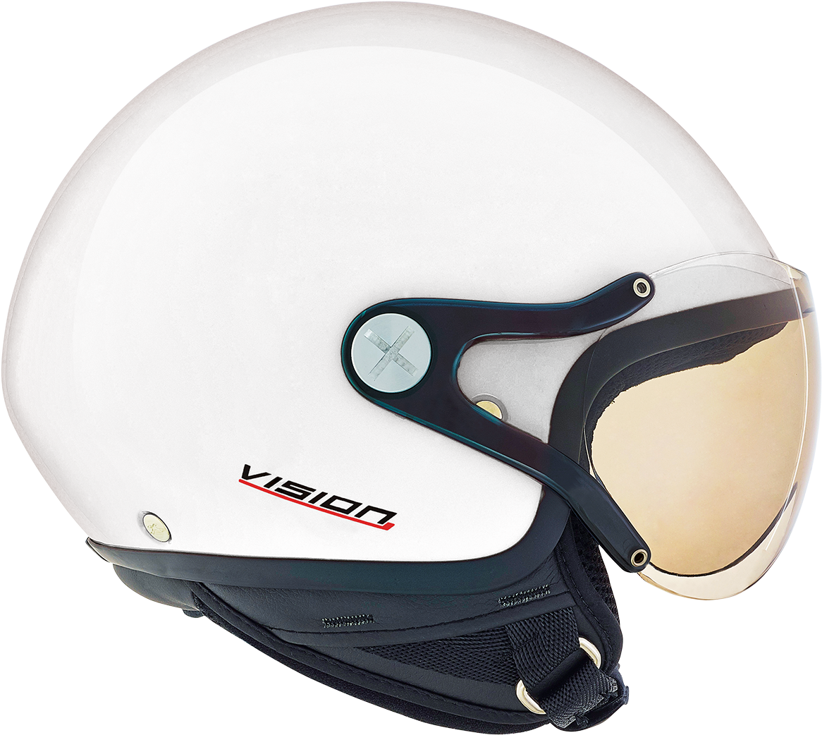 Nexx Sx.60 Ice (1500x1500), Png Download