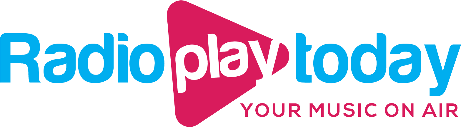 Get On Air Today - Audio-technica Corporation (1708x485), Png Download