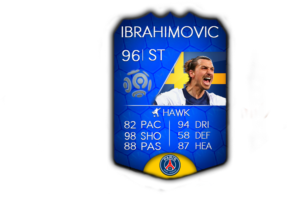 Liam On Twitter - Electric Blue (1200x675), Png Download