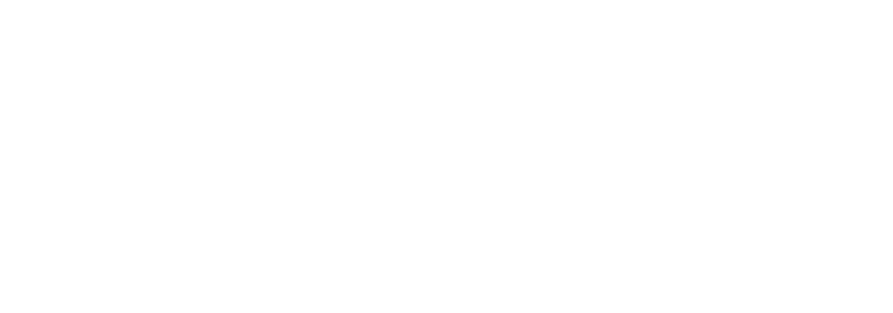 Pi Beta Phi Foundation - Macarthur Fellowship (1743x666), Png Download