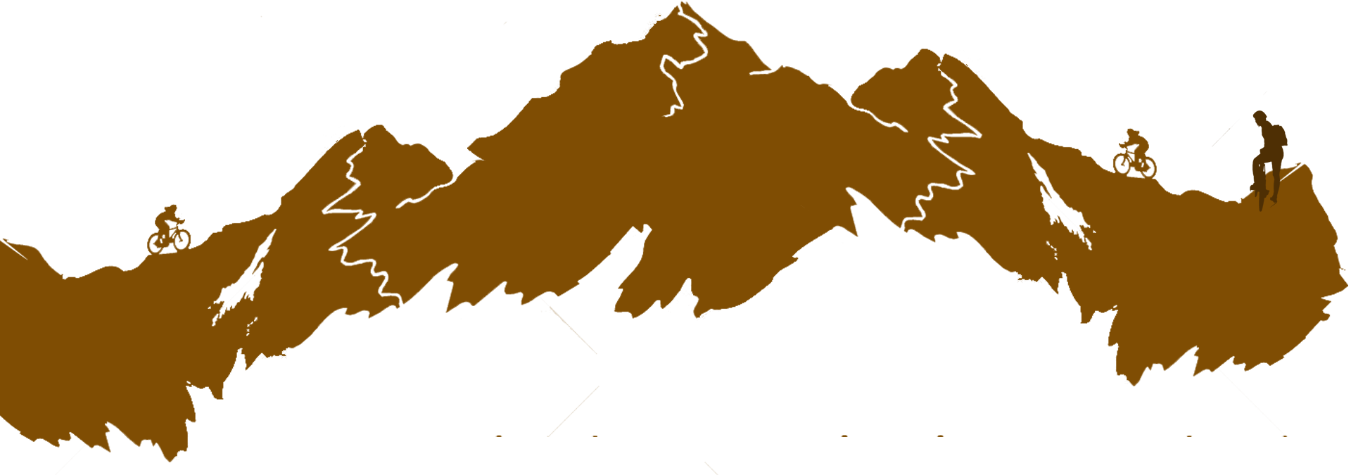 Nepal Tours (1920x675), Png Download
