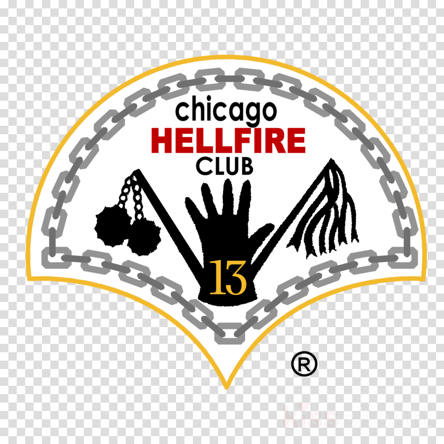 Lol Surprise Clipart L - L.o.l. Surprise! Pearl Surprise (900x900), Png Download