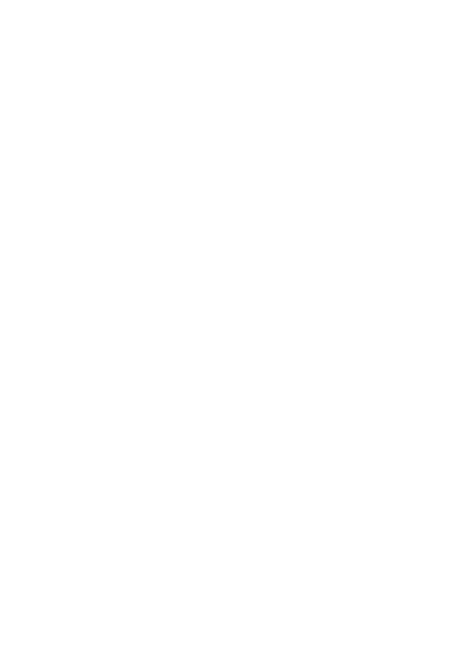 Tile Icon - Professional (600x600), Png Download
