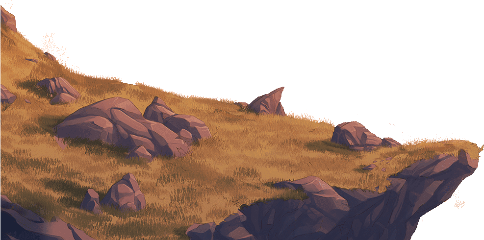 All That's Lacking, According To Zlatan, Is For France - Outcrop (1600x900), Png Download