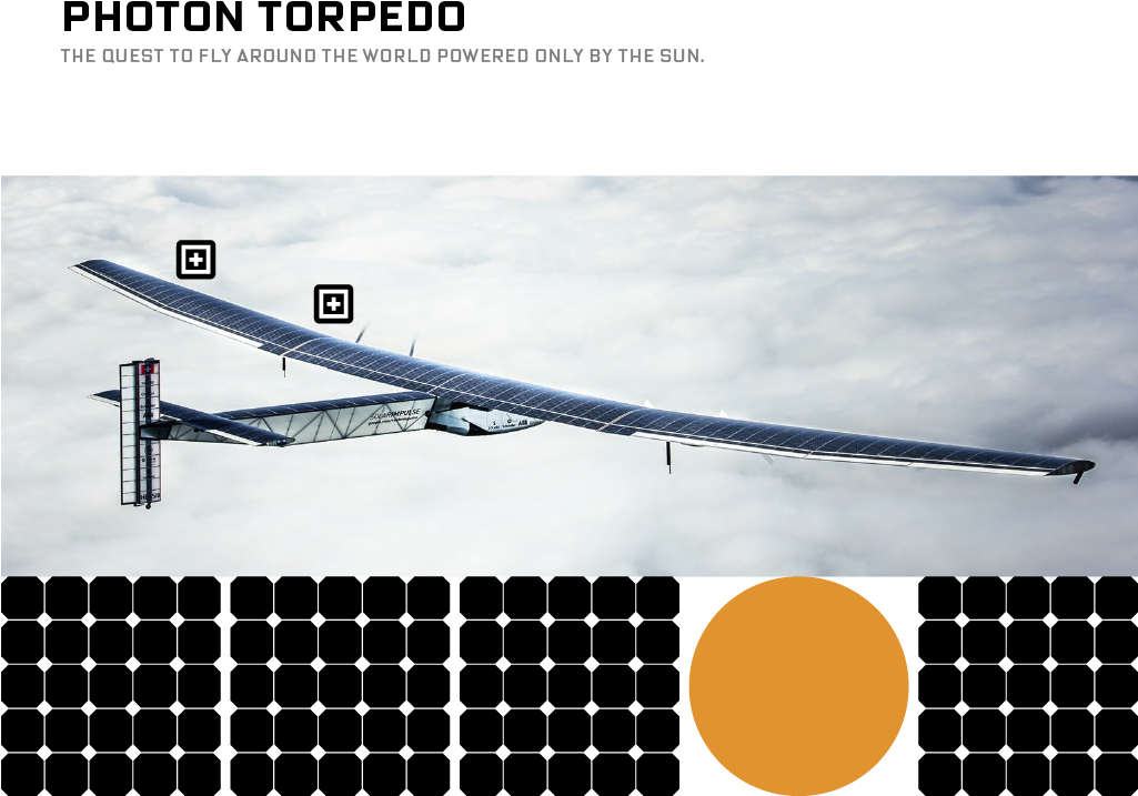 Boeing 747-8 (1024x768), Png Download