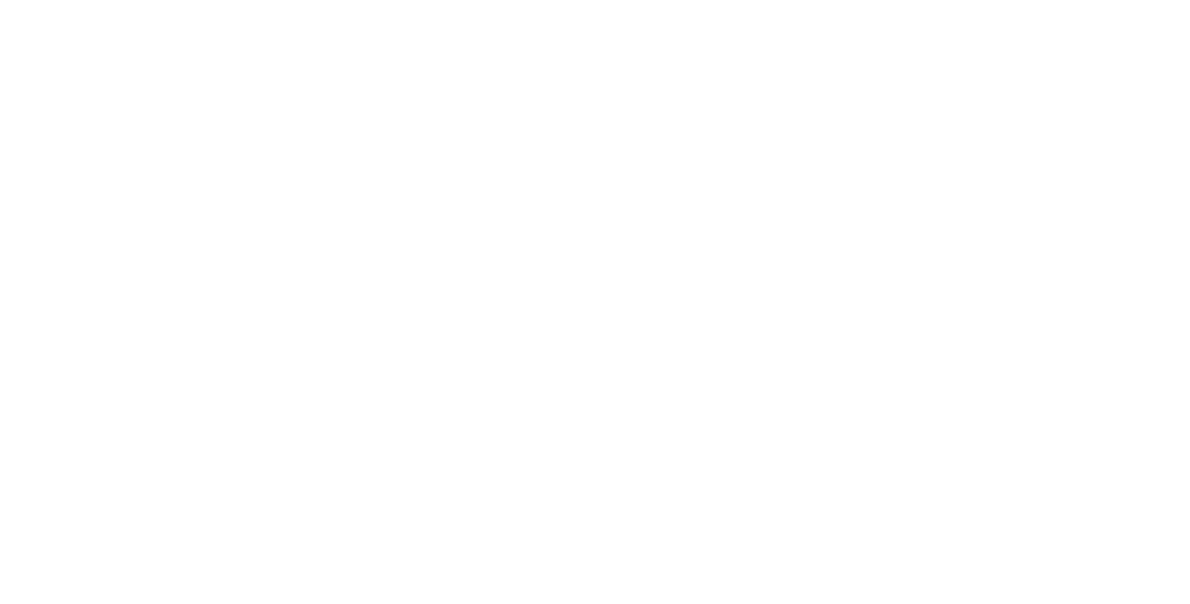 Wordpress Logo White Png (3508x2480), Png Download