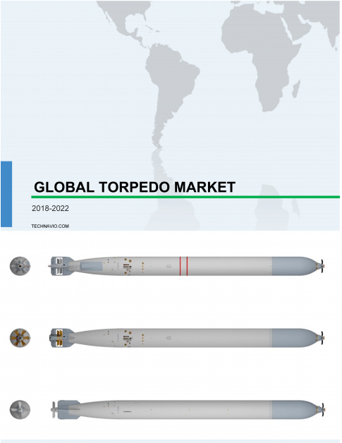 Pen (1200x627), Png Download