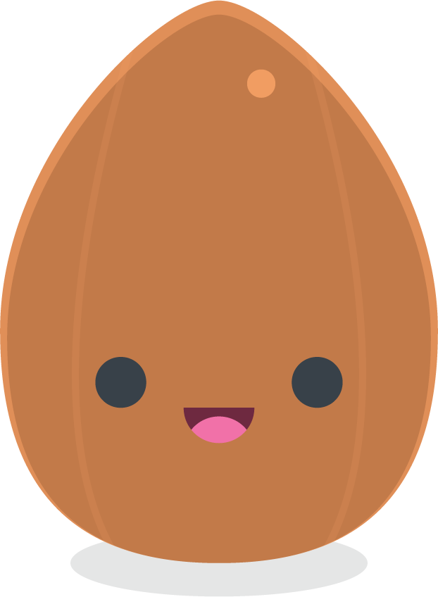 Seed Is A Modular, Open Source Css Framework That We've - Cartoon (622x848), Png Download