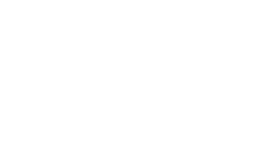 Nepal (584x600), Png Download