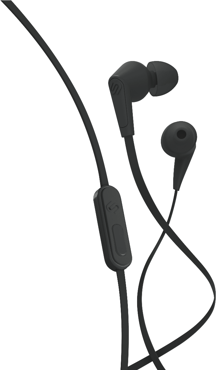Urbanista San Francisco In Ear Headphones (1200x1200), Png Download