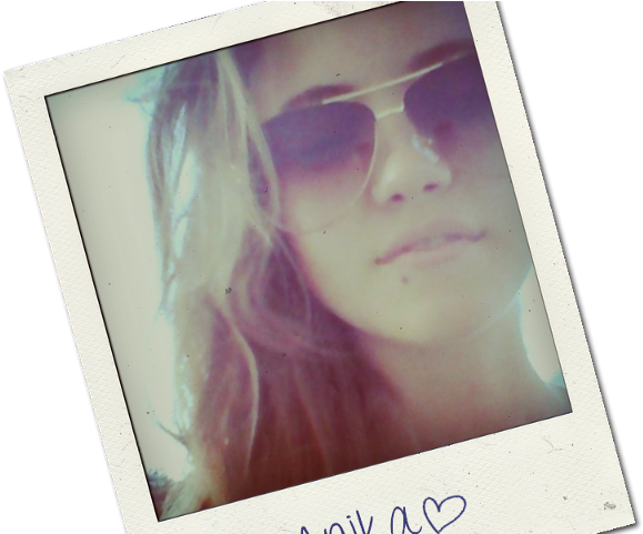 A Bohemian Affair Part - Window (1600x480), Png Download