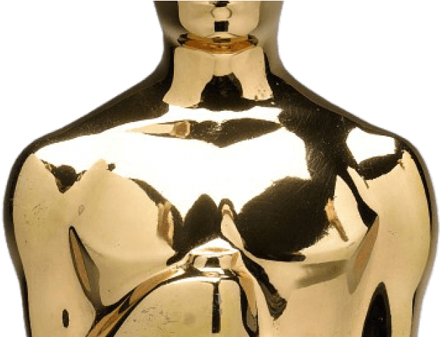 Vari-le Musiche Dei Film Da Oscar: Le Musiche Dei Film (640x480), Png Download