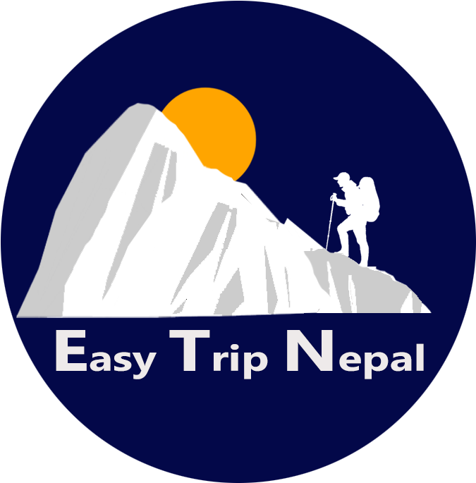 Land Of The Gods (996x752), Png Download