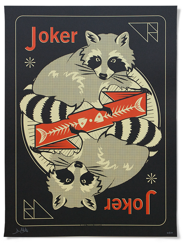 Raccoon Transparent Woodland Animal Pictures Png Raccoon - Raccoon (800x800), Png Download