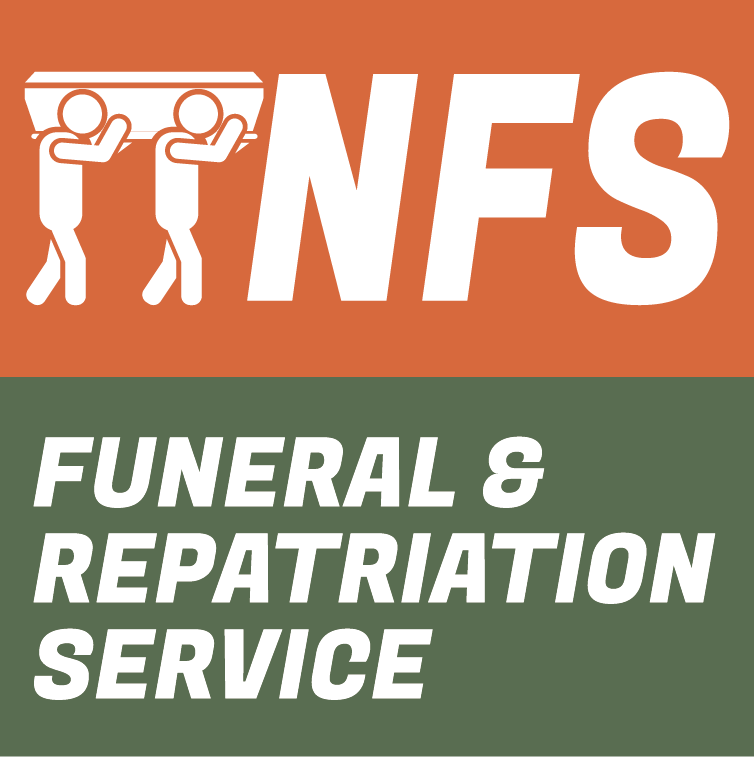 Human Remains Repatriation Service Provider In Kathmandu - Kathmandu (754x757), Png Download