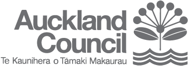 Contact Us - Auckland Council Logo Png (631x556), Png Download