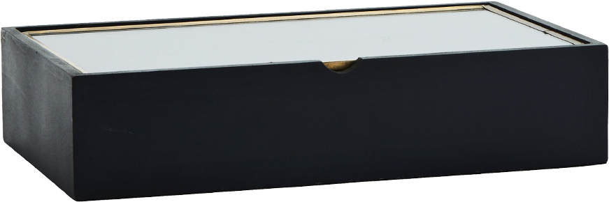 Wood (1200x1200), Png Download