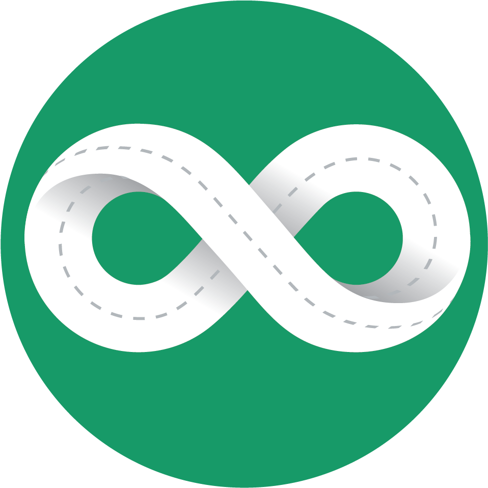 322 - Graphic Design (1100x1100), Png Download