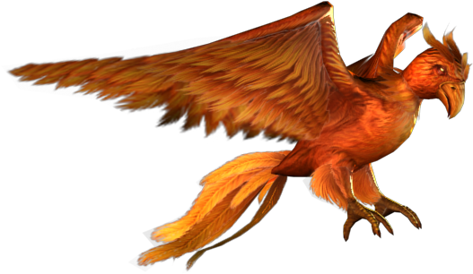 Smurfs 2 12 - Gargamel (1280x720), Png Download