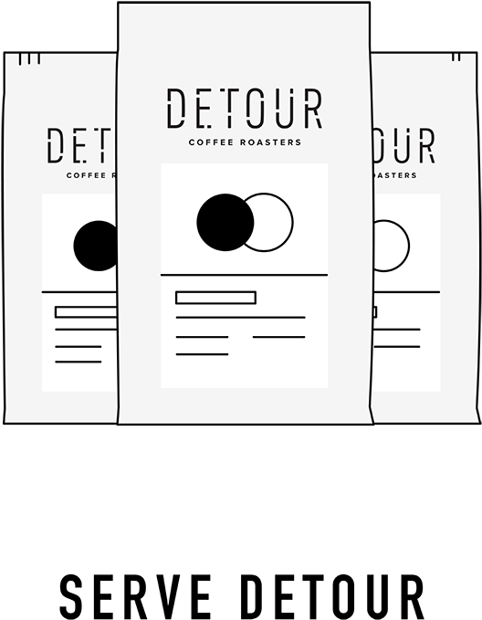 #nomorebadcups - Zizou Corder (1000x1000), Png Download