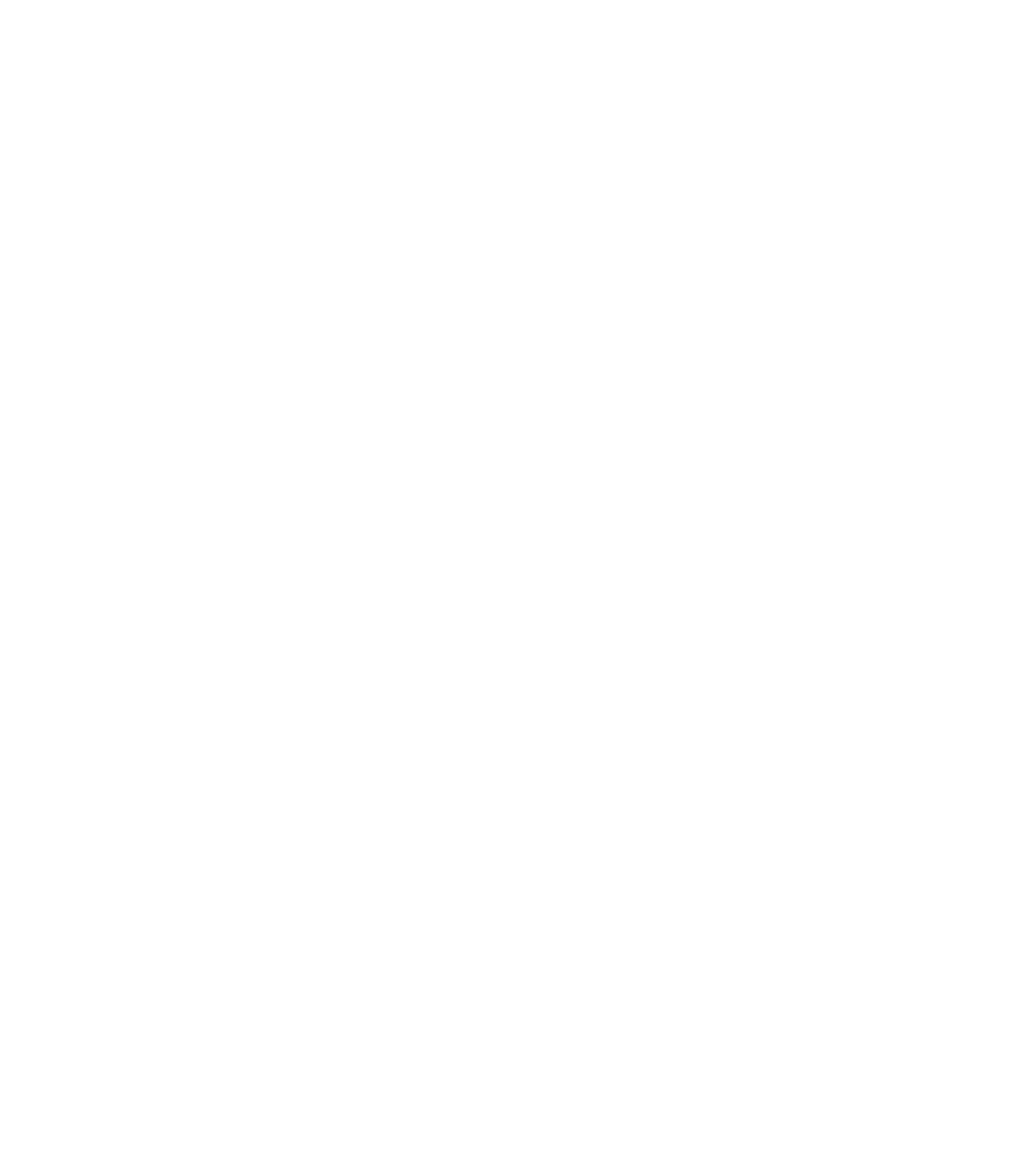 Other Content - Kelly Cardenas Logo (1219x1364), Png Download