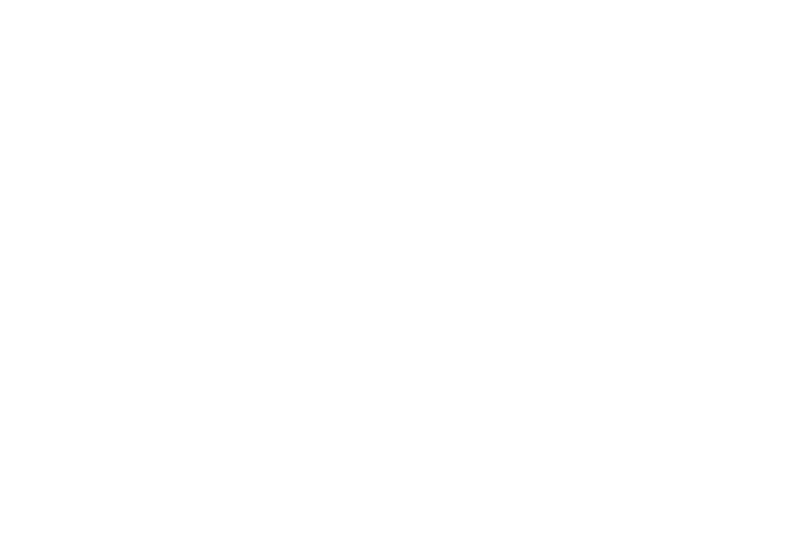 Imagenes De Ninety (760x537), Png Download