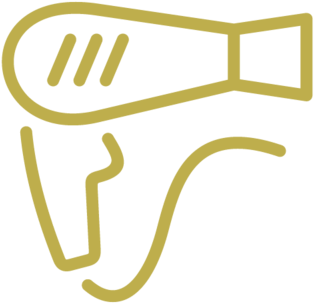 Icons-01 (1000x500), Png Download