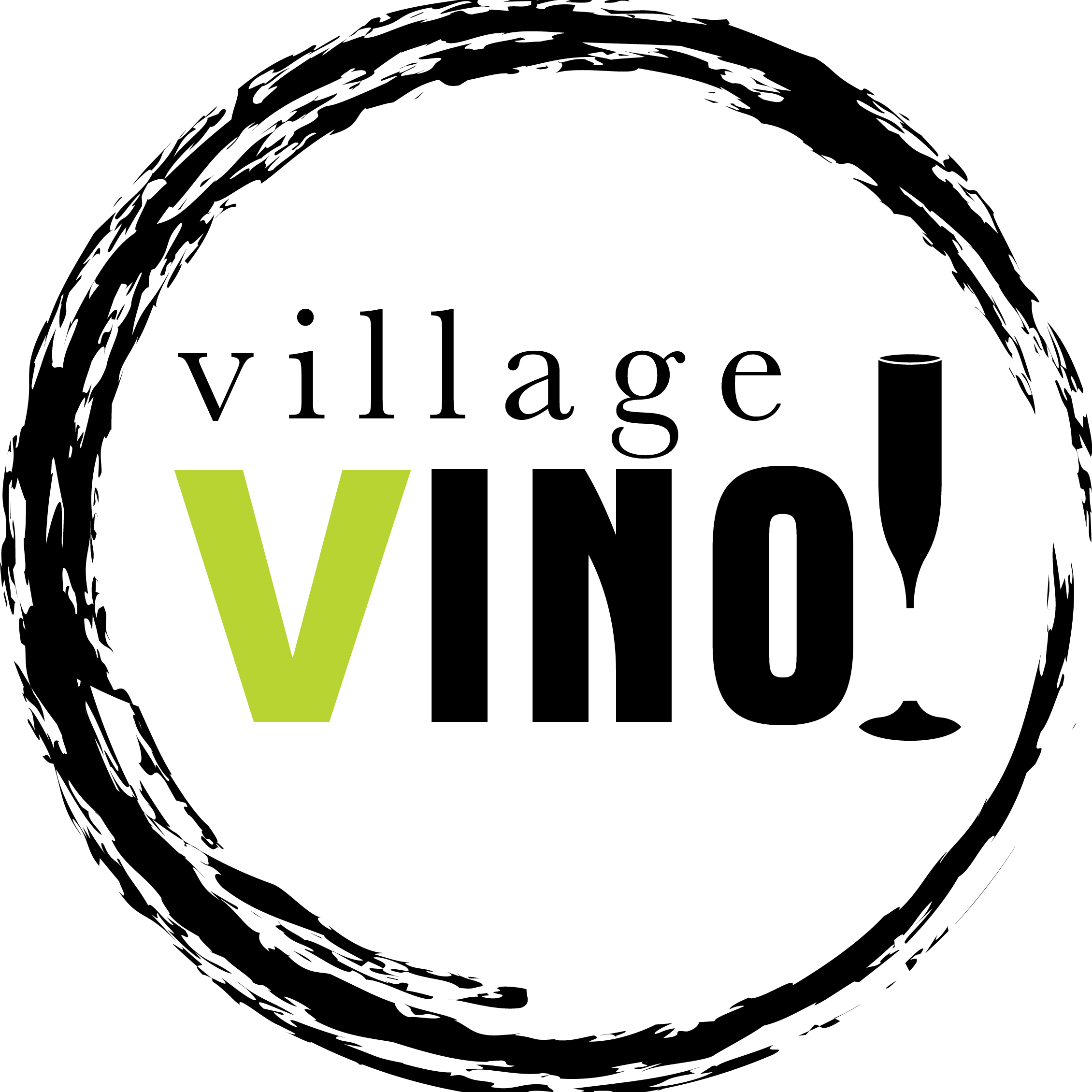 Village Vino - Gaming Boys Logo (2260x2260), Png Download