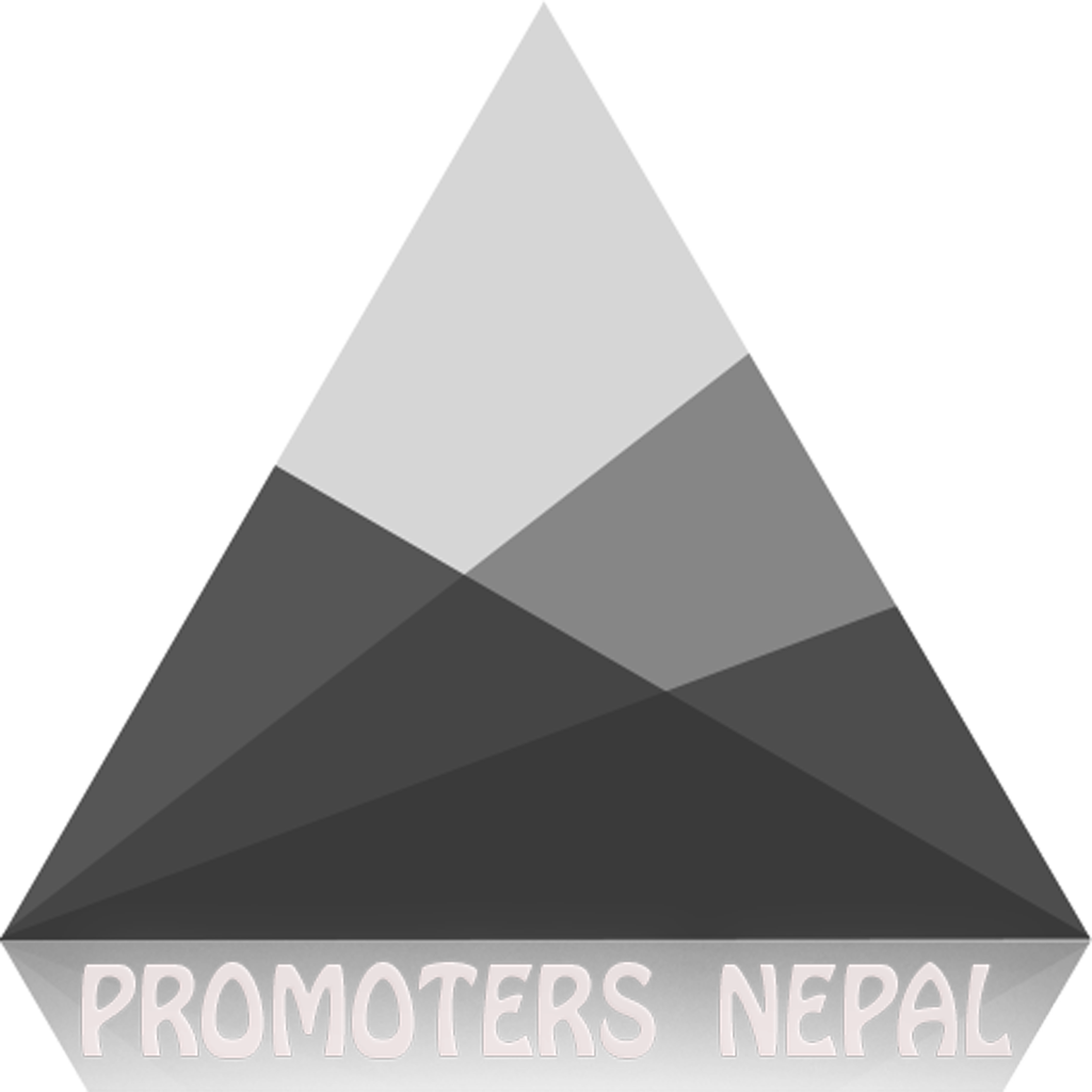 Advertising (2048x2048), Png Download