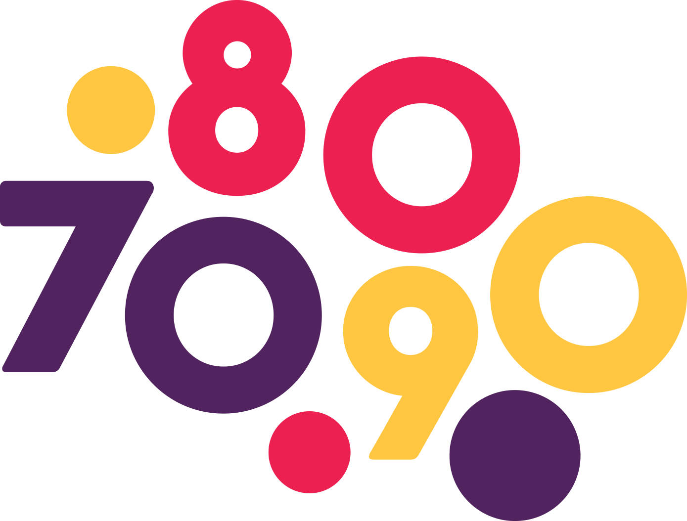 Сборка 80 90. 80е надпись. Дискотека 80-90 в прозрачном фоне. Надпись 80-90. 90-Е логотип.