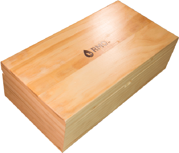 Previous - Plywood (700x900), Png Download