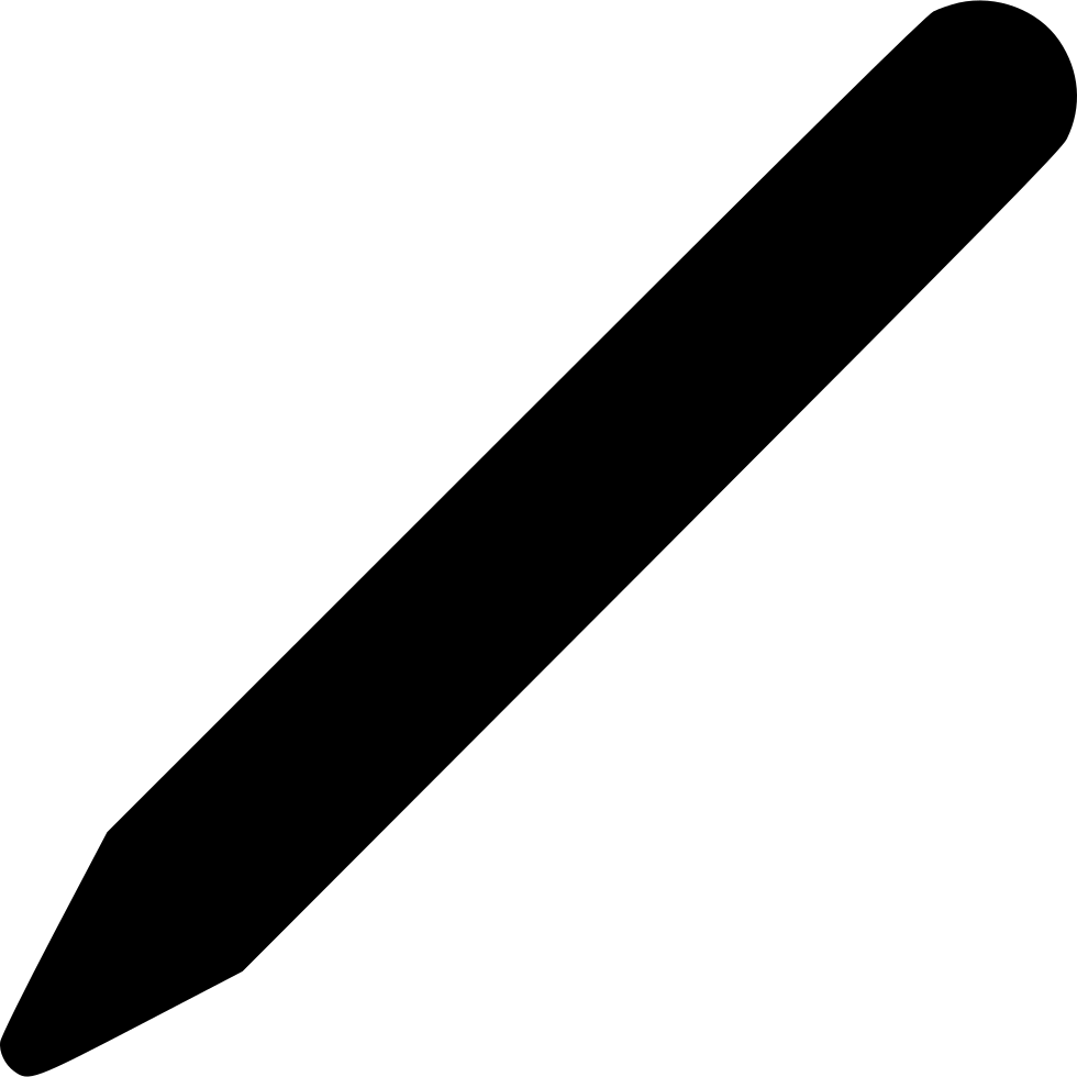 Png File Svg - Schrade (980x980), Png Download