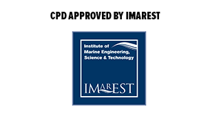 Lng Bunkering Training Course, The Med - Graphics (863x556), Png Download