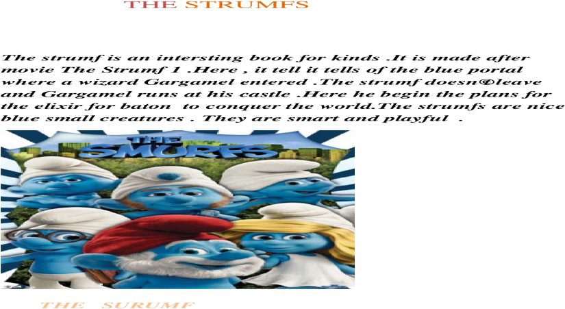 Car (1200x630), Png Download