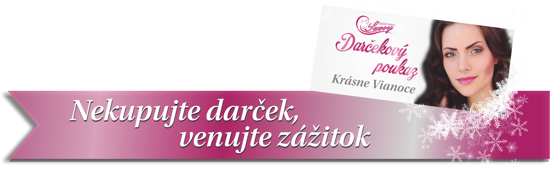 Top-bg - Calligraphy (1830x605), Png Download