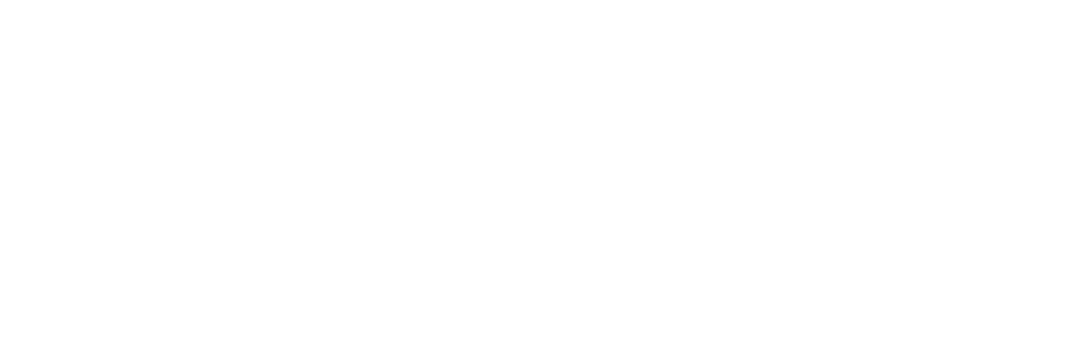 Calligraphy (1079x354), Png Download