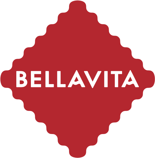 Bellavita Expo (595x612), Png Download