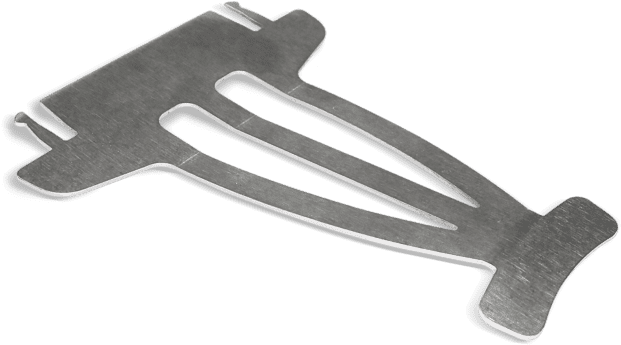 So Surplus Paint Will Not Find Its Way Between Drip - Bolt Cutter (1024x587), Png Download