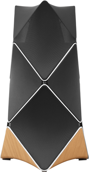 Buy Beolab - Loudspeaker (1035x607), Png Download