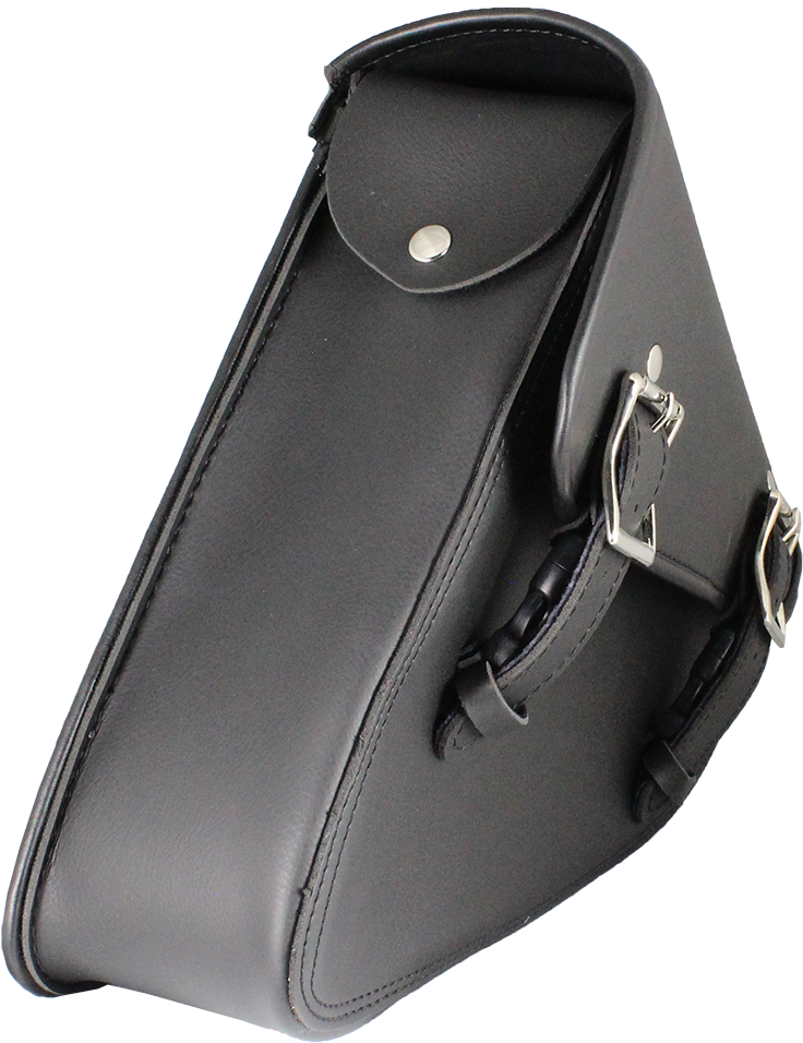 Right Arm Swing Bag - Bag (1000x1000), Png Download