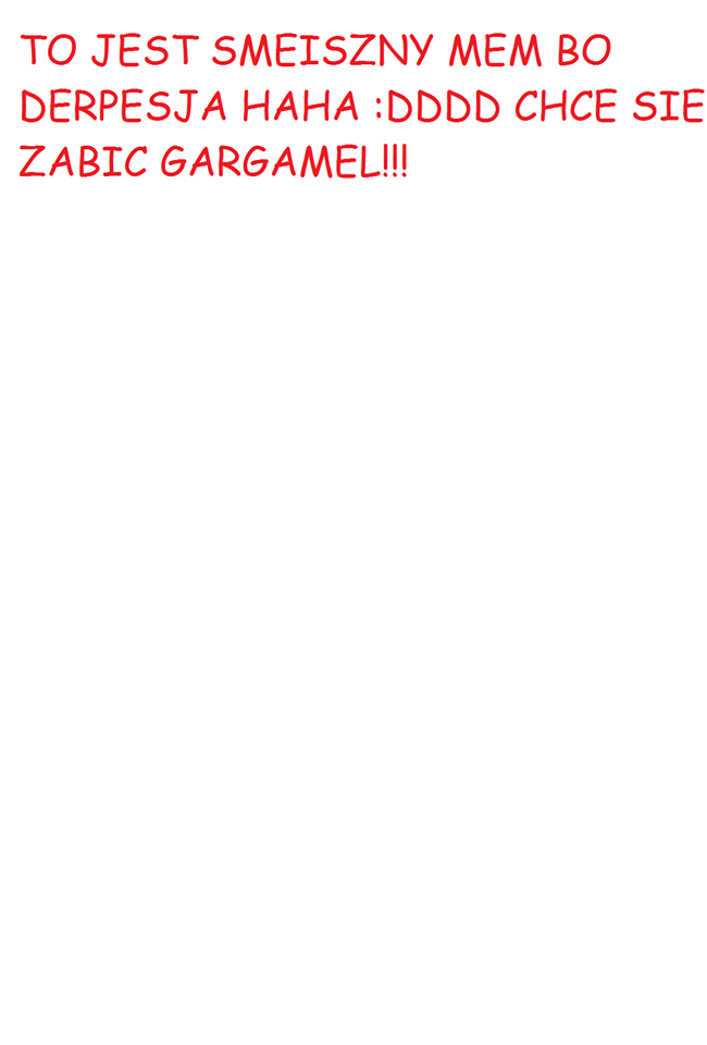 Https - //images2 - Imgbox - Com/d6/2e/lk5hpadd O Https - Naga Sp (650x960), Png Download