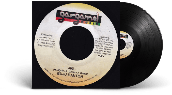 Label (760x539), Png Download