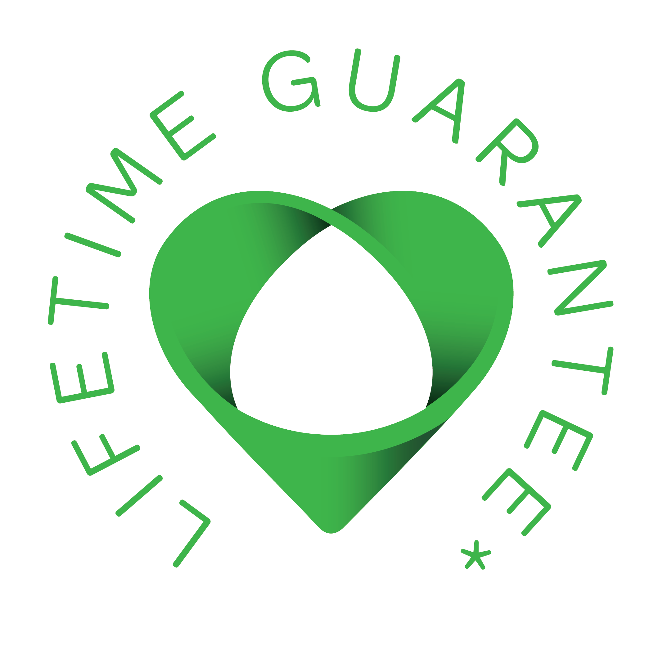 View Larger - Circle (2150x2157), Png Download