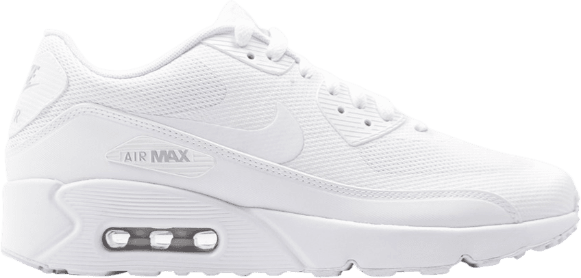 air max 90 png